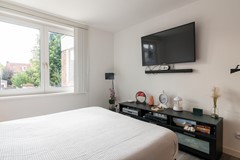 Hegstraat 24 Geleen-46.jpg